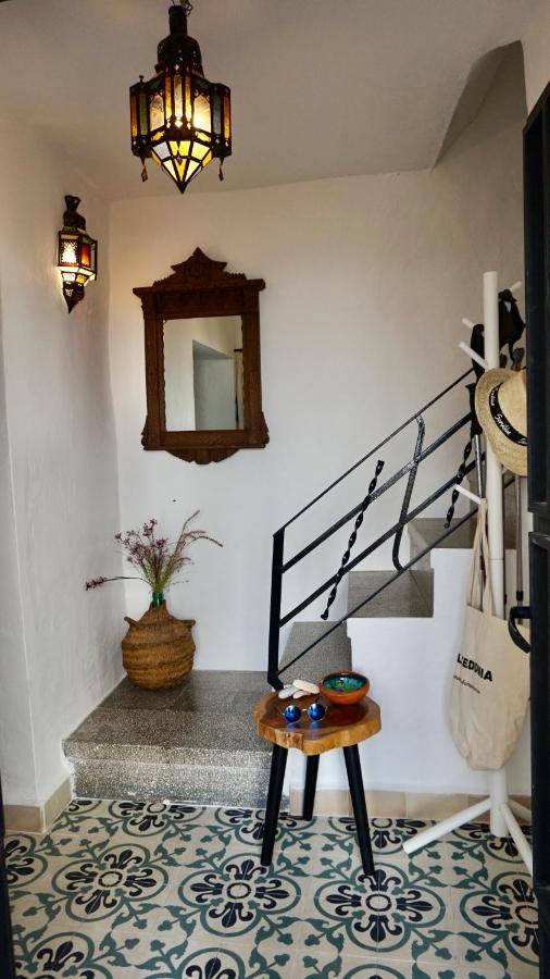 Casa Amigos Sorvilan - La Almendra Exterior foto